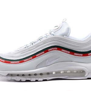 Unisex: 36-45 Damski+Męski