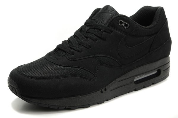 Men/Męski: 40-45