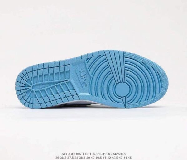 Unisex: 36-45 Damski+Męski - Image 5