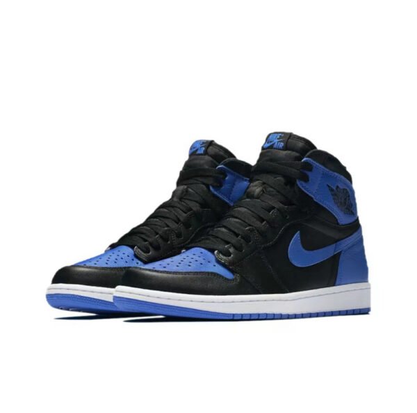 Unisex: 36-45 Damski+Męski - Image 2