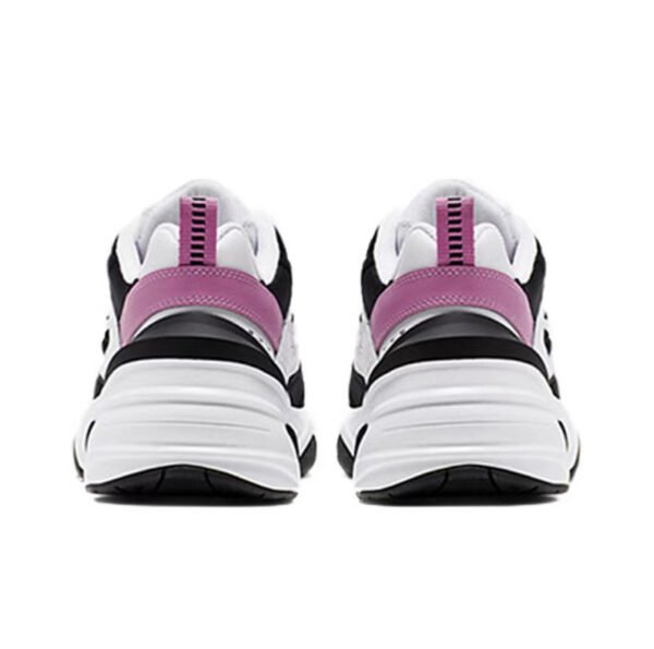 Unisex: 36-45 Damski+Męski - Image 4