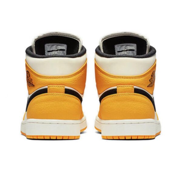 Unisex: 36-45 Damski+Męski - Image 5