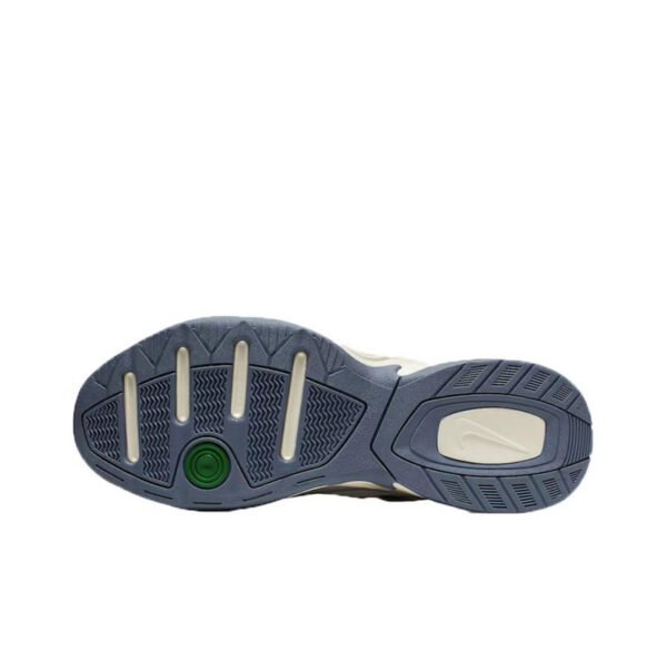Unisex: 36-45 Damski+Męski - Image 4