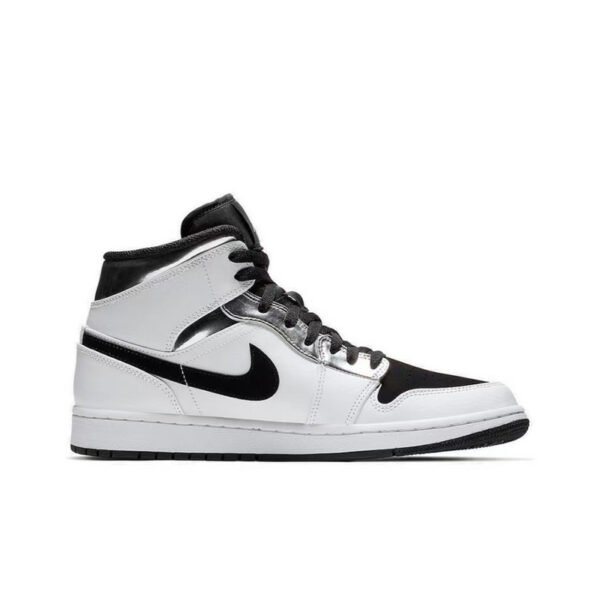 Unisex: 36-45 Damski+Męski - Image 6