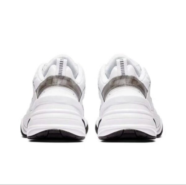 Unisex: 36-45 Damski+Męski - Image 4