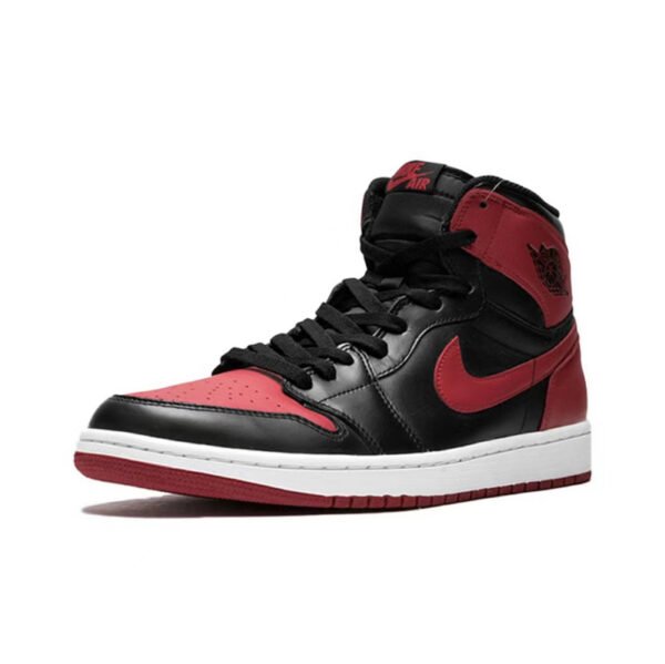 Unisex: 36-45 Damski+Męski - Image 4