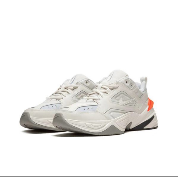 Unisex: 36-45 Damski+Męski - Image 5