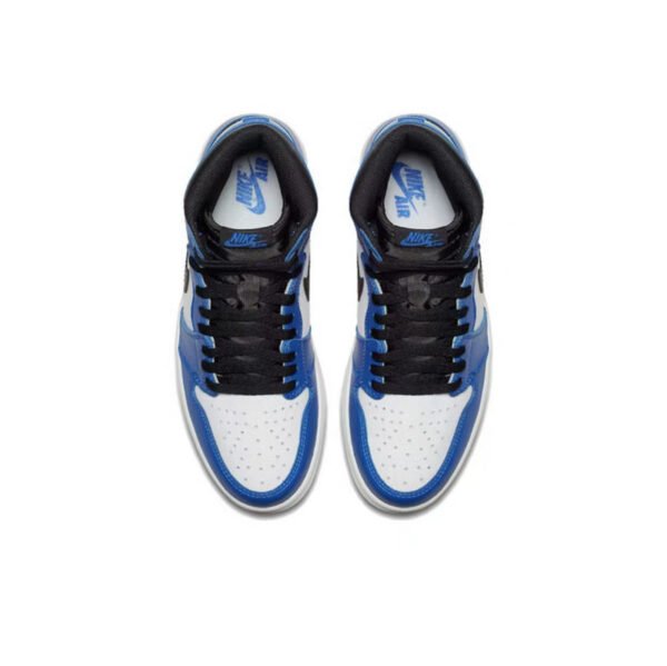 Unisex: 36-45 Damski+Męski - Image 5