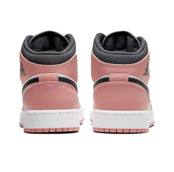 Unisex: 36-45 Damski+Męski - Image 7