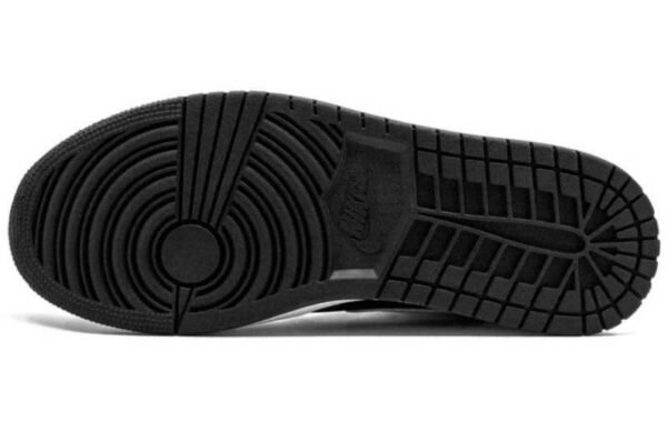 Unisex: 36-45 Damski+Męski - Image 5