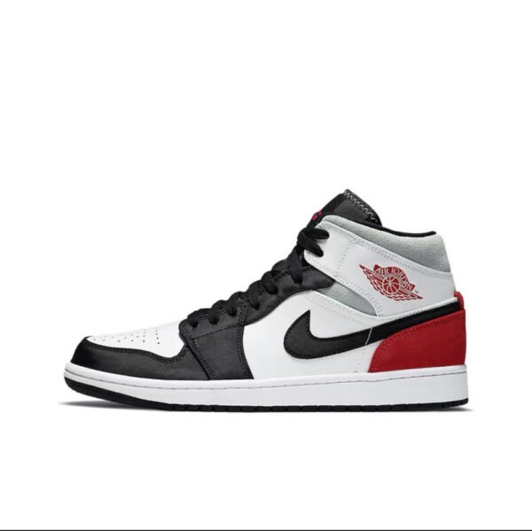 Unisex: 36-45 Damski+Męski