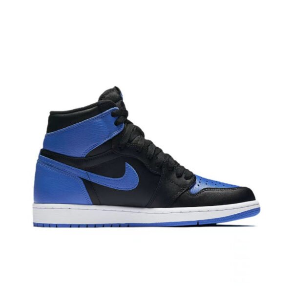 Unisex: 36-45 Damski+Męski - Image 3