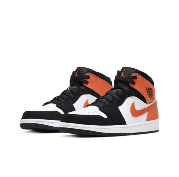 Unisex: 36-45 Damski+Męski - Image 5