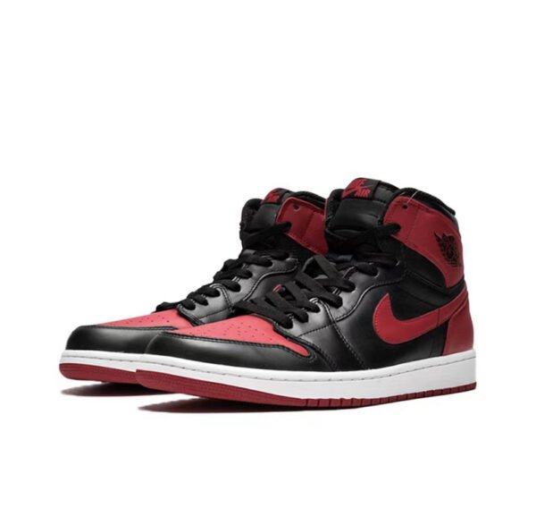 Unisex: 36-45 Damski+Męski - Image 5