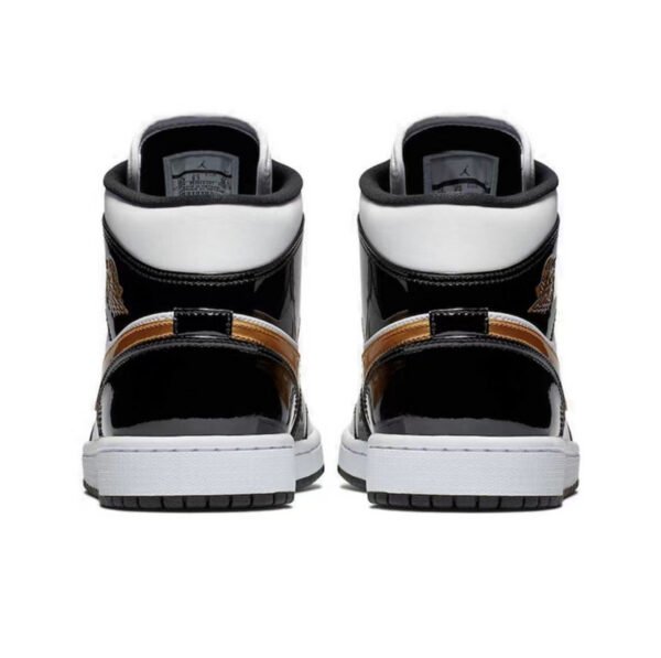 Unisex: 36-45 Damski+Męski - Image 5