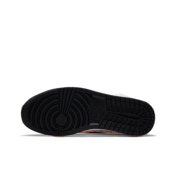 Unisex: 36-45 Damski+Męski - Image 4