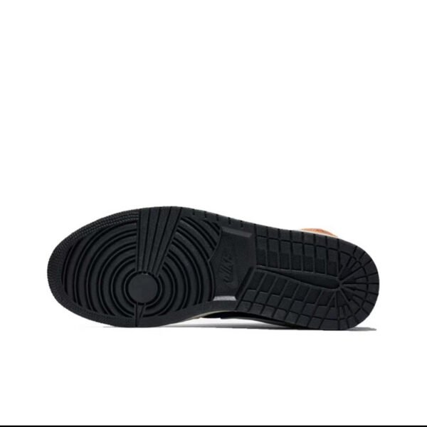 Unisex: 36-45 Damski+Męski - Image 4