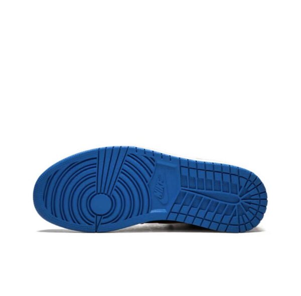 Unisex: 36-45 Damski+Męski - Image 5