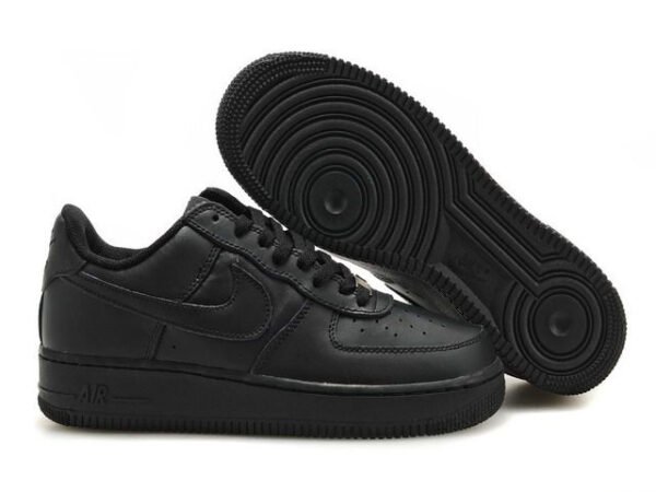Unisex: 36-45 Damski+Męski