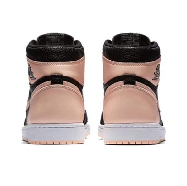 Unisex: 36-45 Damski+Męski - Image 4