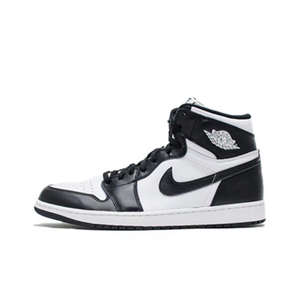 Unisex: 36-45 Damski+Męski