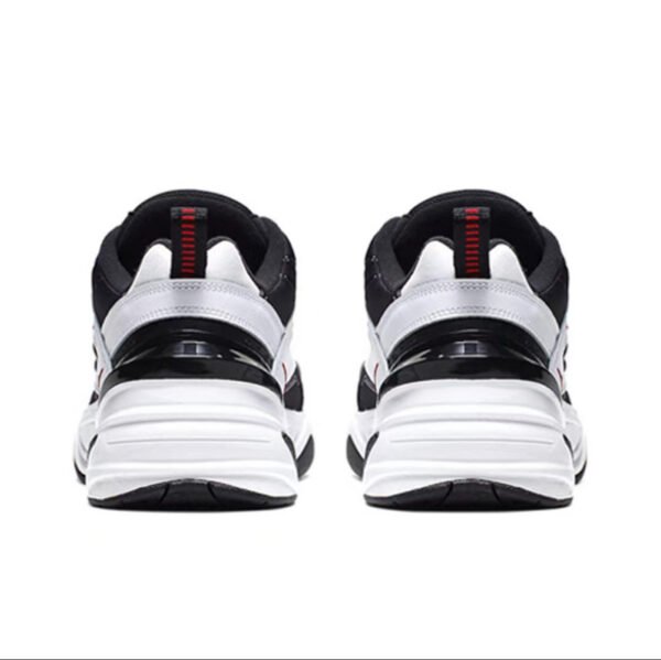Unisex: 36-45 Damski+Męski - Image 3