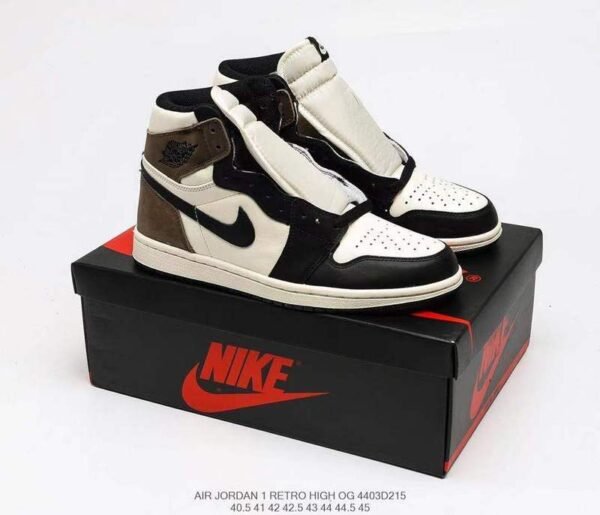 Unisex: 36-45 Damski+Męski - Image 8