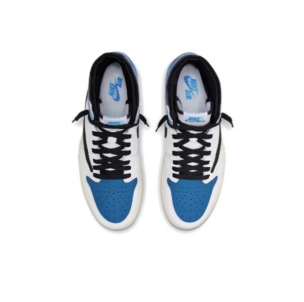 Unisex: 36-45 Damski+Męski - Image 4
