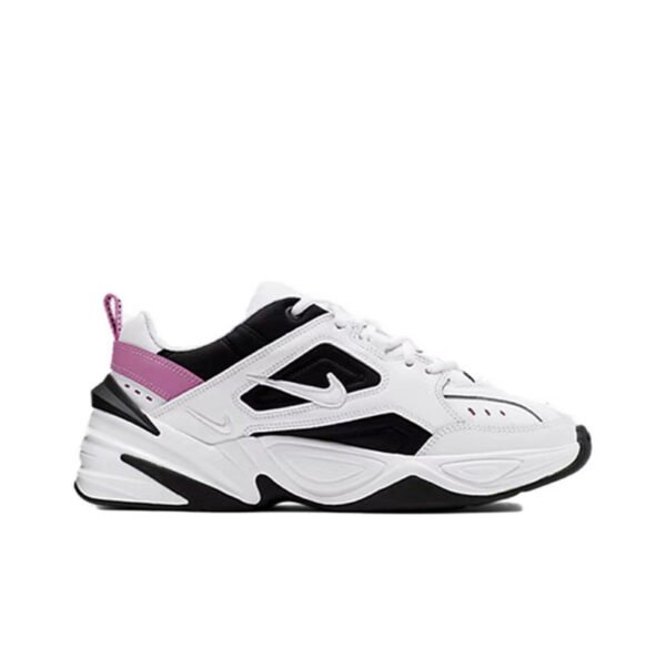 Unisex: 36-45 Damski+Męski - Image 5
