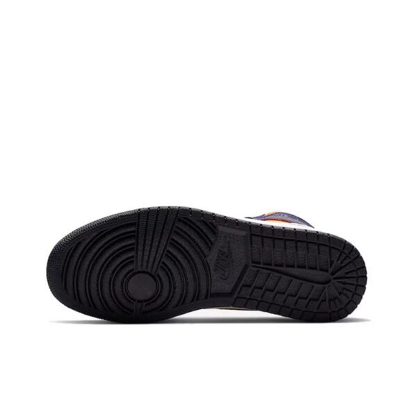 Unisex: 36-45 Damski+Męski - Image 3