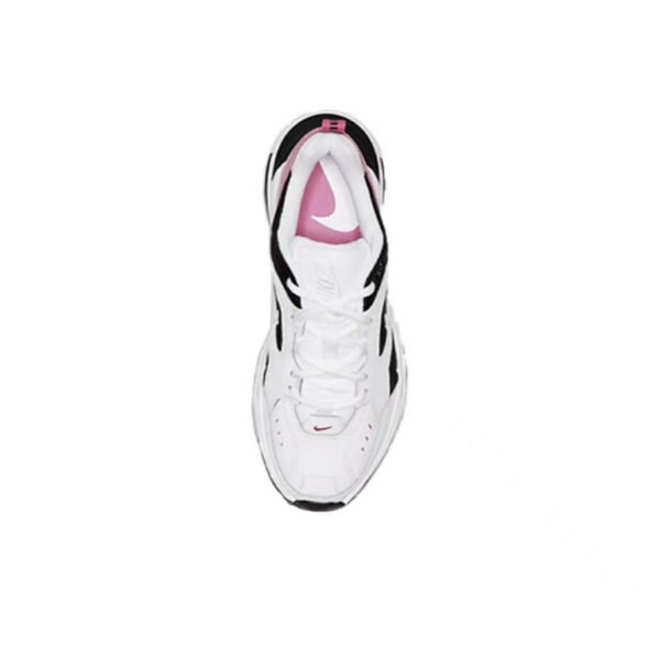 Unisex: 36-45 Damski+Męski - Image 6