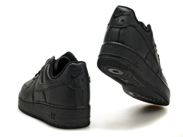 Unisex: 36-45 Damski+Męski - Image 5