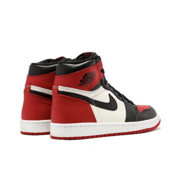 Unisex: 36-45 Damski+Męski - Image 4