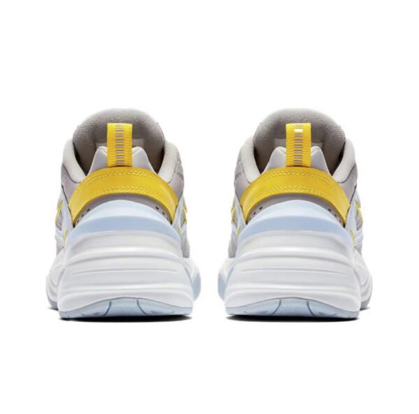 Unisex: 36-45 Damski+Męski - Image 4