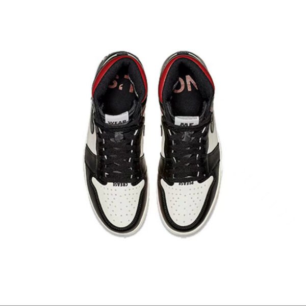 Unisex: 36-45 Damski+Męski - Image 5