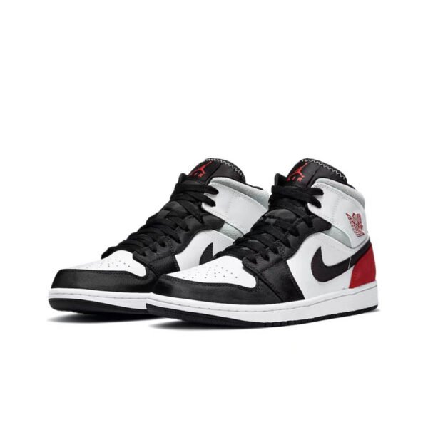 Unisex: 36-45 Damski+Męski - Image 5