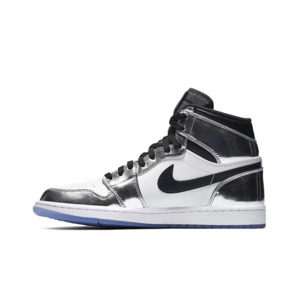 Unisex: 36-45 Damski+Męski