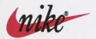 butynk.com
