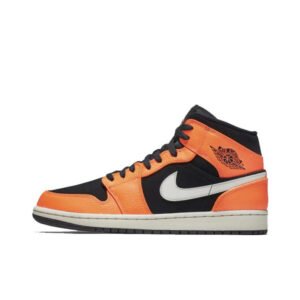 Unisex: 36-45 Damski+Męski