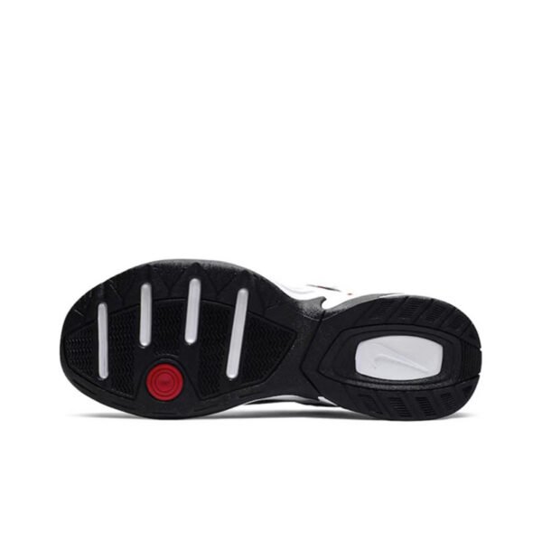 Unisex: 36-45 Damski+Męski - Image 4