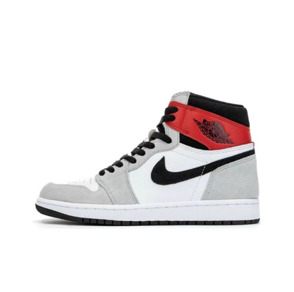 Unisex: 36-45 Damski+Męski