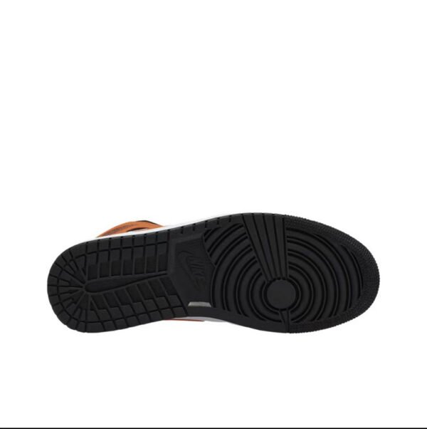Unisex: 36-45 Damski+Męski - Image 6