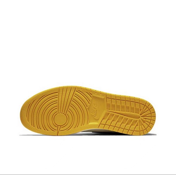 Unisex: 36-45 Damski+Męski - Image 4