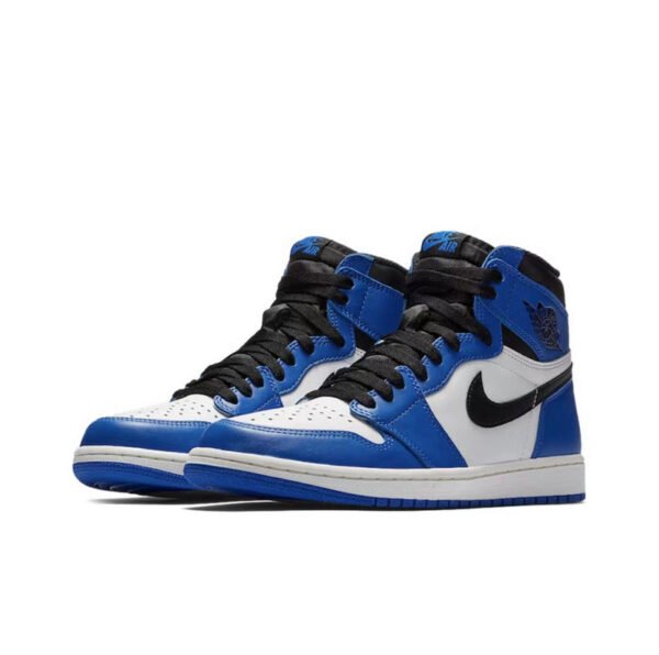 Unisex: 36-45 Damski+Męski - Image 6