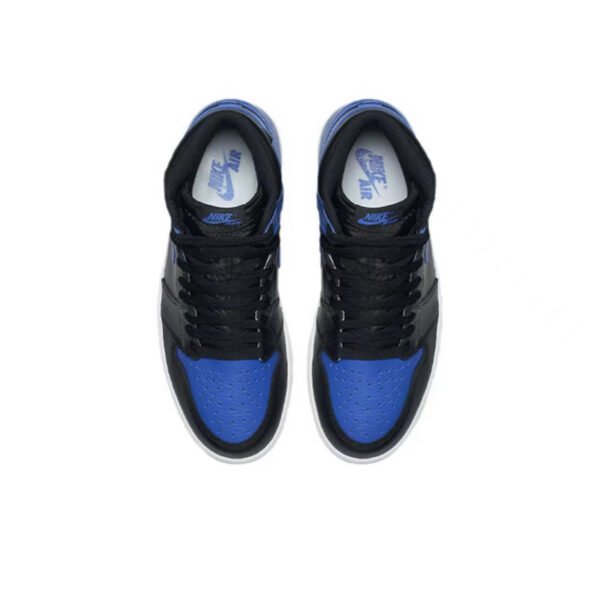 Unisex: 36-45 Damski+Męski - Image 5