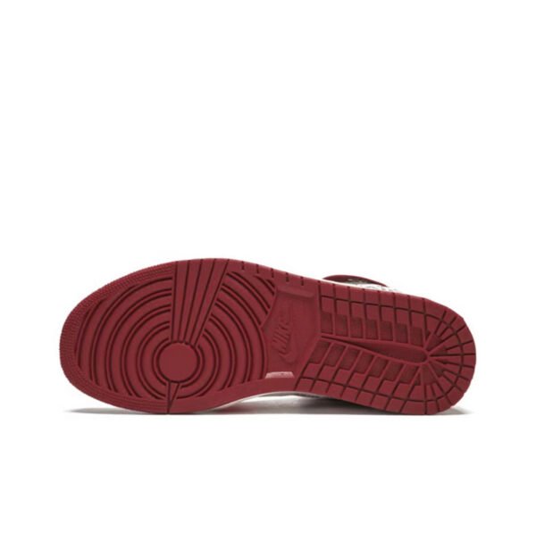 Unisex: 36-45 Damski+Męski - Image 4