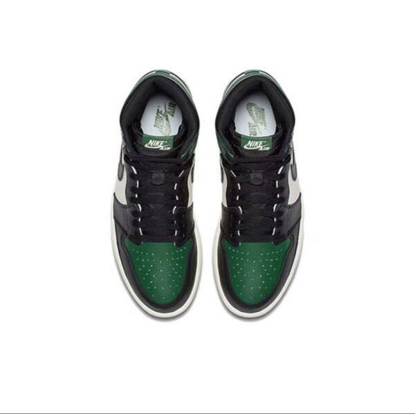 Unisex: 36-45 Damski+Męski - Image 4
