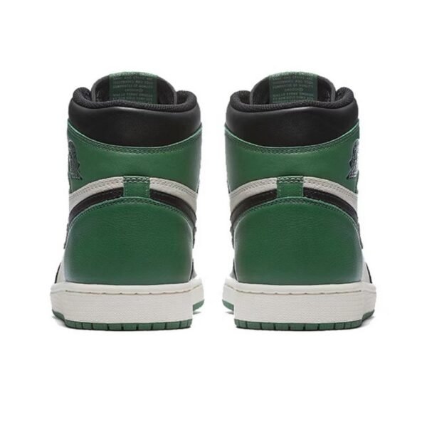 Unisex: 36-45 Damski+Męski - Image 3