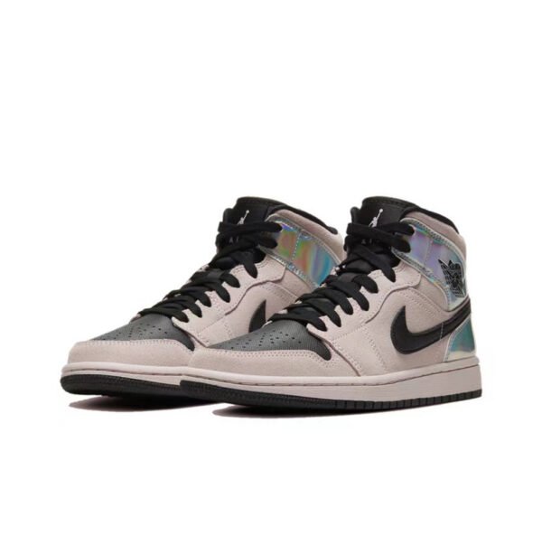 Unisex: 36-45 Damski+Męski - Image 5