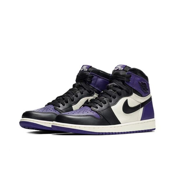Unisex: 36-45 Damski+Męski - Image 6
